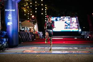 BIB: 
                            <button type="button" onclick="openModal(28055471)" class="btn btn-primary btn-sm float-right btn-popup" data-toggle="modal" data-target=".modal-high-quality">
                        <i class="fas fa-shopping-cart"></i> Add to Cart
                    </button>
                                            <button type="button" onclick="isThisMe(28055471, true)" class="btn btn-success btn-sm float-right btn-popup btn-isme hidden" data-toggle="tooltip" data-placement="bottom" title="นี่คือรูปของคุณใช่ไหม คลิกที่นี่เพื่อเอาเข้าอัลบั้ม">
                        <i class="fas fa-plus"></i> Add to album
                    </button>
                    <button type="button" onclick="isThisMe(28055471, false)" class="btn btn-warning btn-sm float-right btn-popup btn-isnotme hidden">
                        <i class="fas fa-ban"></i> Remove from album
                    </button>